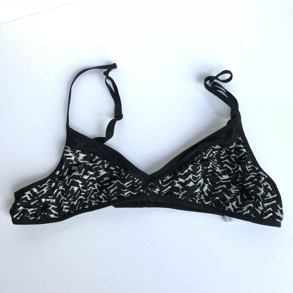 Urban Outfitters Other - Out From Under | Urban Outfitters Bra